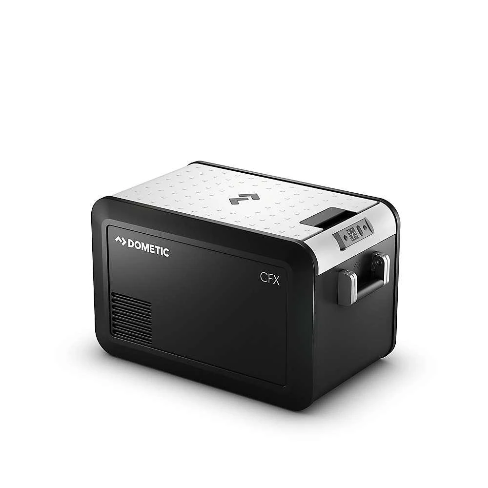 商品Dometic|Dometic CFX3 35 Powered Cooler,价格¥7308,第3张图片详细描述