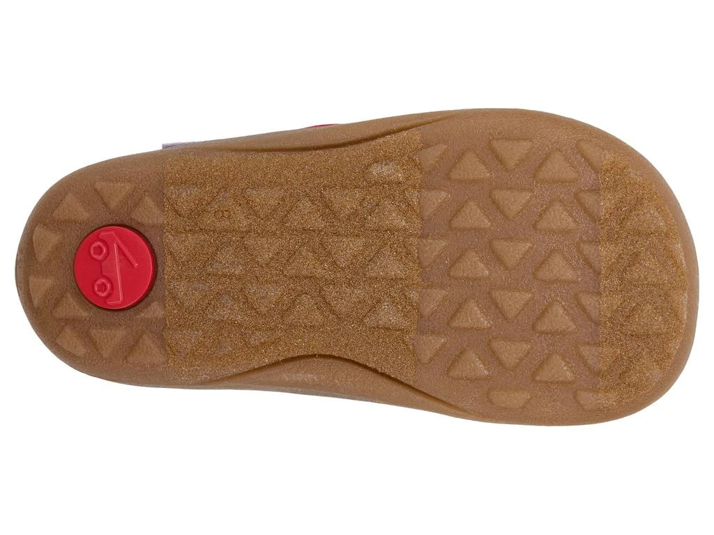 商品See Kai Run|Cruz II (Toddler/Little Kid),价格¥336,第3张图片详细描述