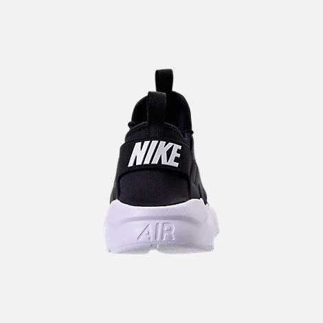 商品NIKE|男士 Air Huarache Run Ultra 跑鞋,价格¥521,第5张图片详细描述