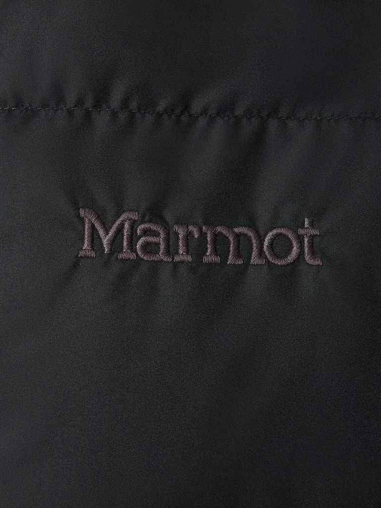 商品Marmot|Stockholm Nylon Down Jacket,价格¥3157,第4张图片详细描述