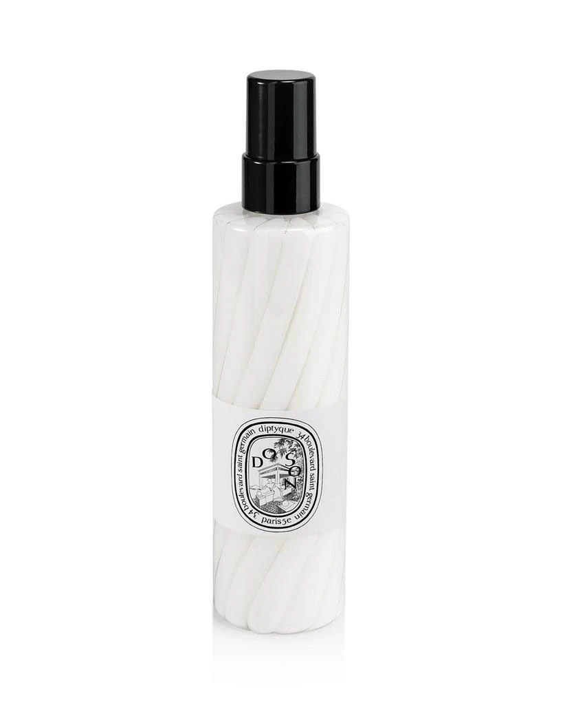 商品Diptyque|Do Son Perfumed Body Mist,价格¥513,第1张图片详细描述