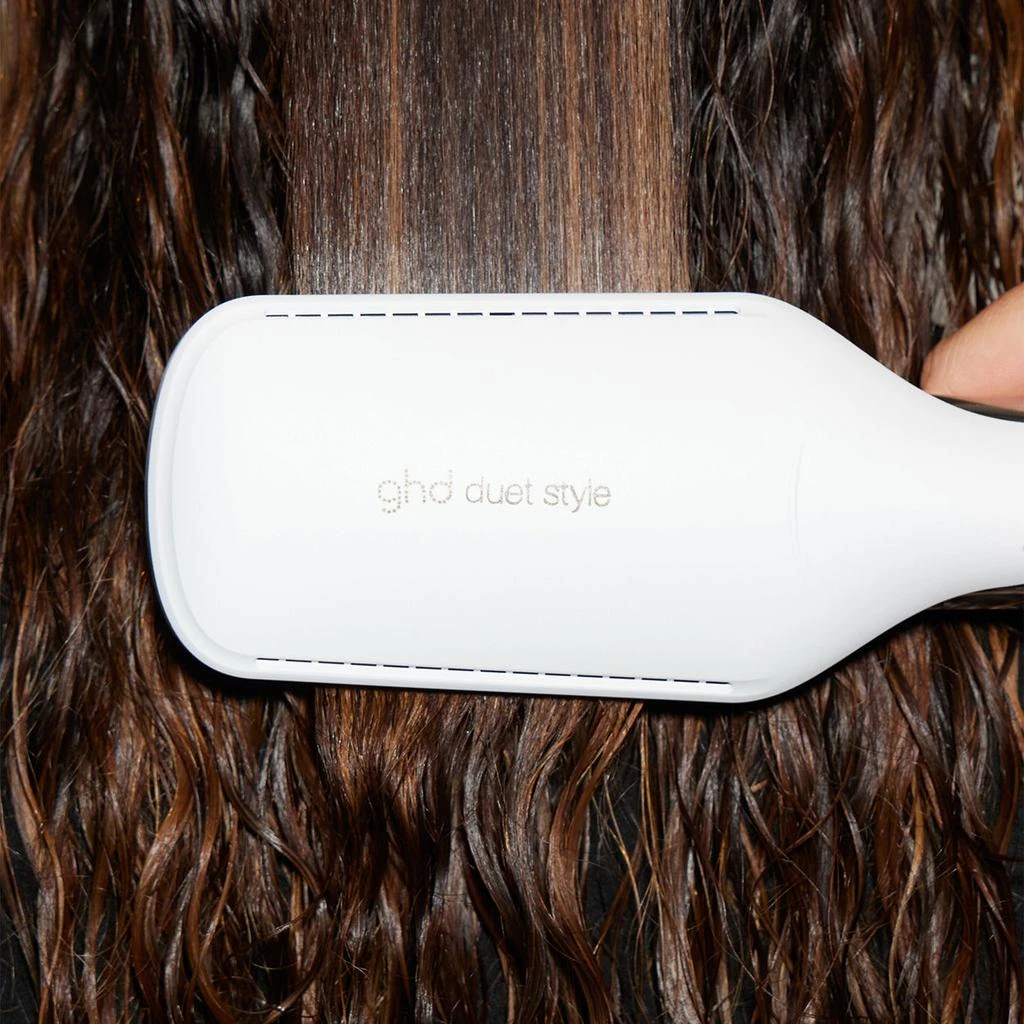 商品ghd|Duet Style 2-in-1 Hot Air Styler,价格¥1630,第2张图片详细描述