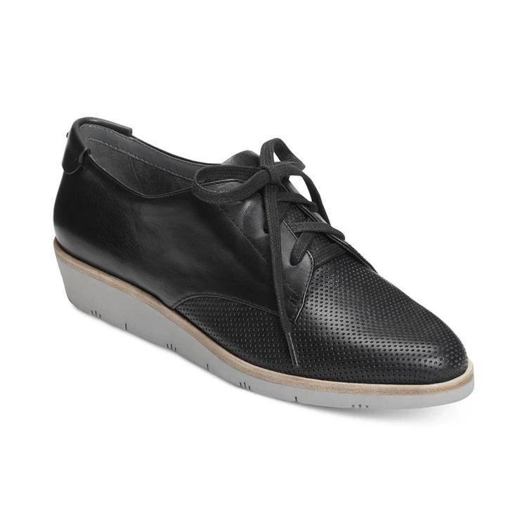 商品Aerosoles|Sidecar Oxfords,价格¥382,第2张图片详细描述