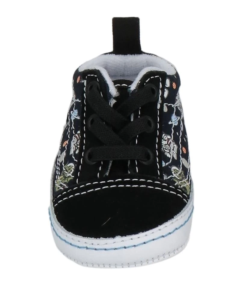 商品Vans|Newborn shoes,价格¥201,第4张图片详细描述