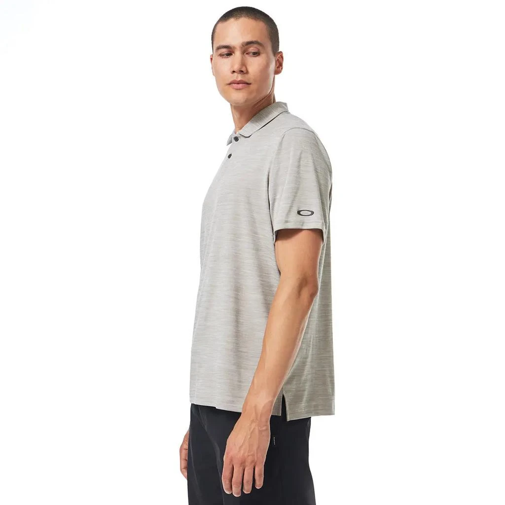 Oakley Men's Aero Hydrolix Polo 商品