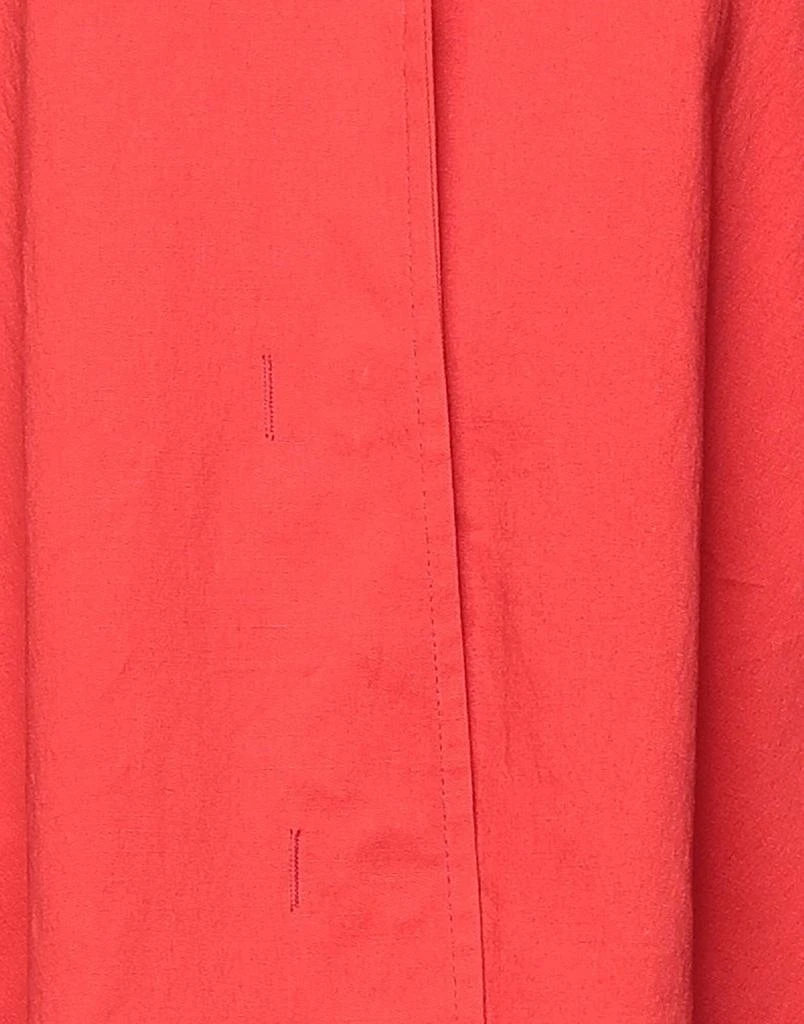 商品ALYSI|Blazer,价格¥682,第4张图片详细描述