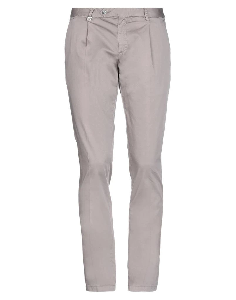 商品PAOLONI|Casual pants,价格¥720,第1张图片
