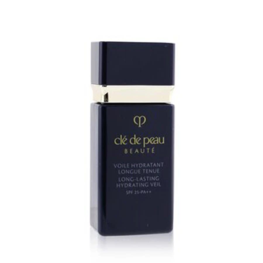 商品Cle de Peau|Cle De Peau - Long Lasting Hydrating Veil SPF 25 30ml / 1oz,价格¥443,第1张图片