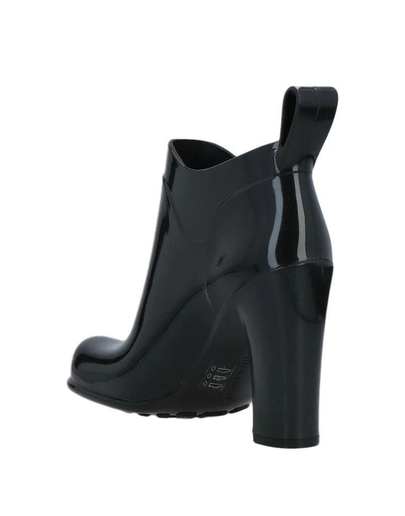 商品Bottega Veneta|Ankle boot,价格¥4160,第3张图片详细描述