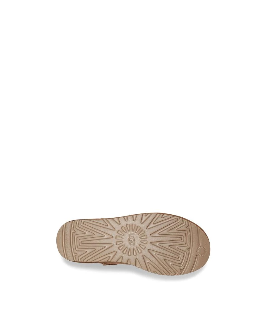 商品UGG|Classic Mini Regenerate,价格¥1277,第3张图片详细描述