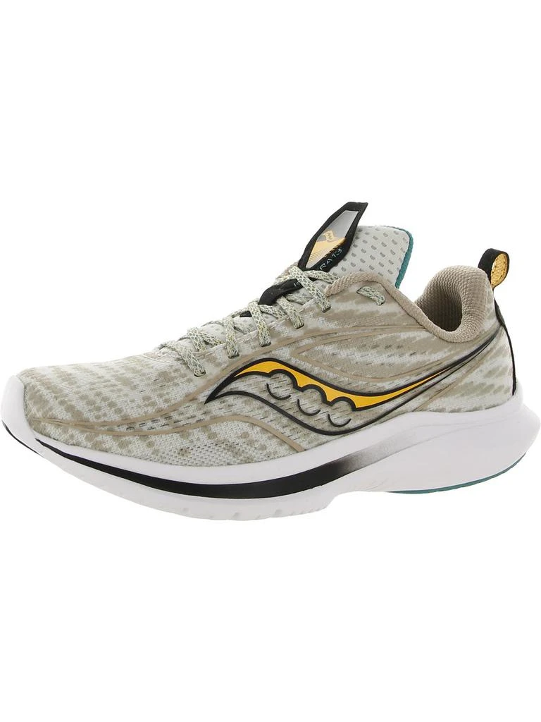 Kinvara 13 Womens Fitness Workout Running Shoes 商品