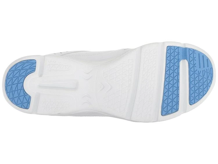商品SKECHERS|Twinkle Toes - Shuffles 10776L Lights (Little Kid/Big Kid),价格¥239,第3张图片详细描述