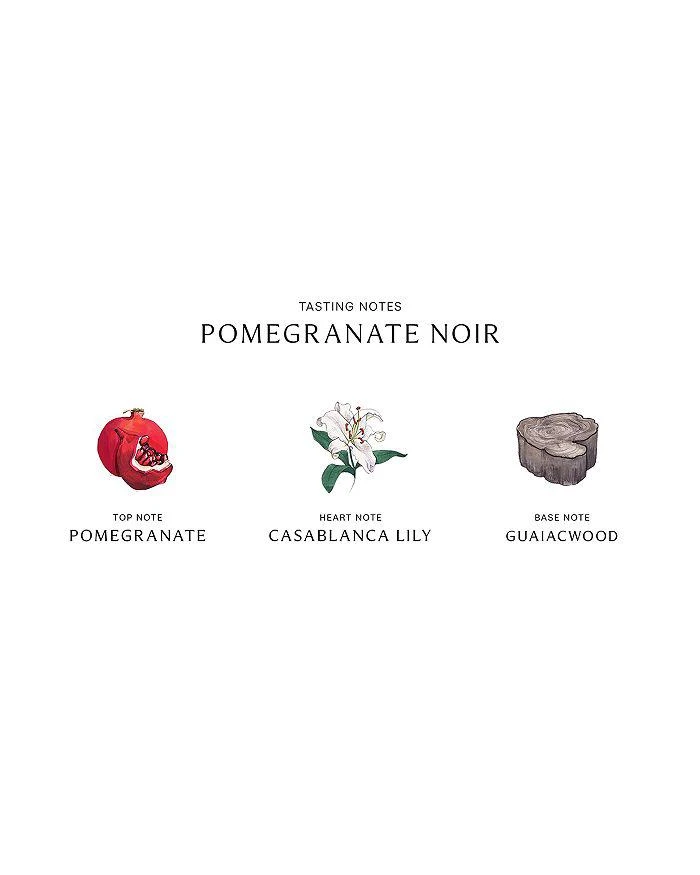 商品Jo Malone London|Pomegranate Noir Cologne,价格¥643,第4张图片详细描述