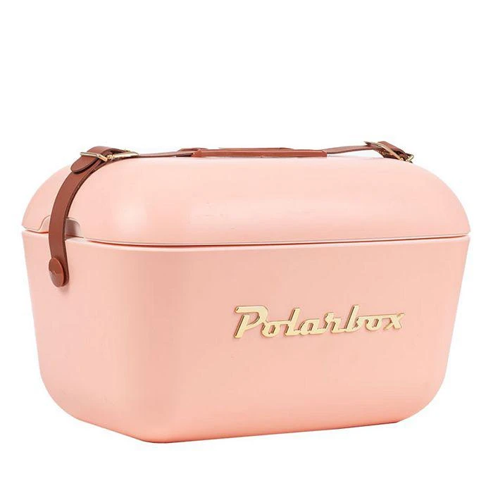 商品Polarbox|Gold Edition 13 Quart Cooler,价格¥455,第1张图片