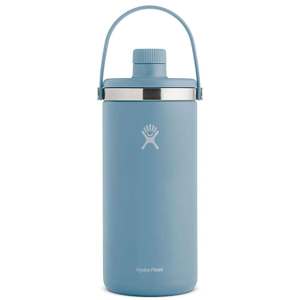 Hydro Flask Oasis Insulated Container商品第1张图片规格展示