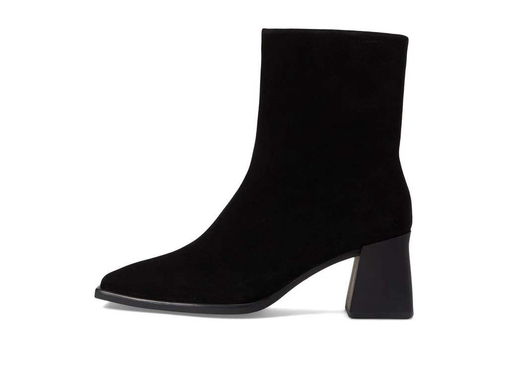 商品Vagabond Shoemakers|Hedda Suede Bootie,价格¥1395,第4张图片详细描述