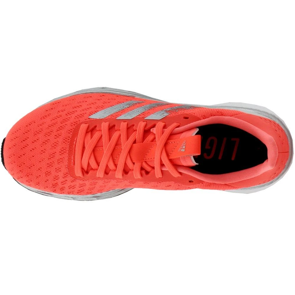 商品Adidas|SL20 Running Shoes,价格¥341,第4张图片详细描述