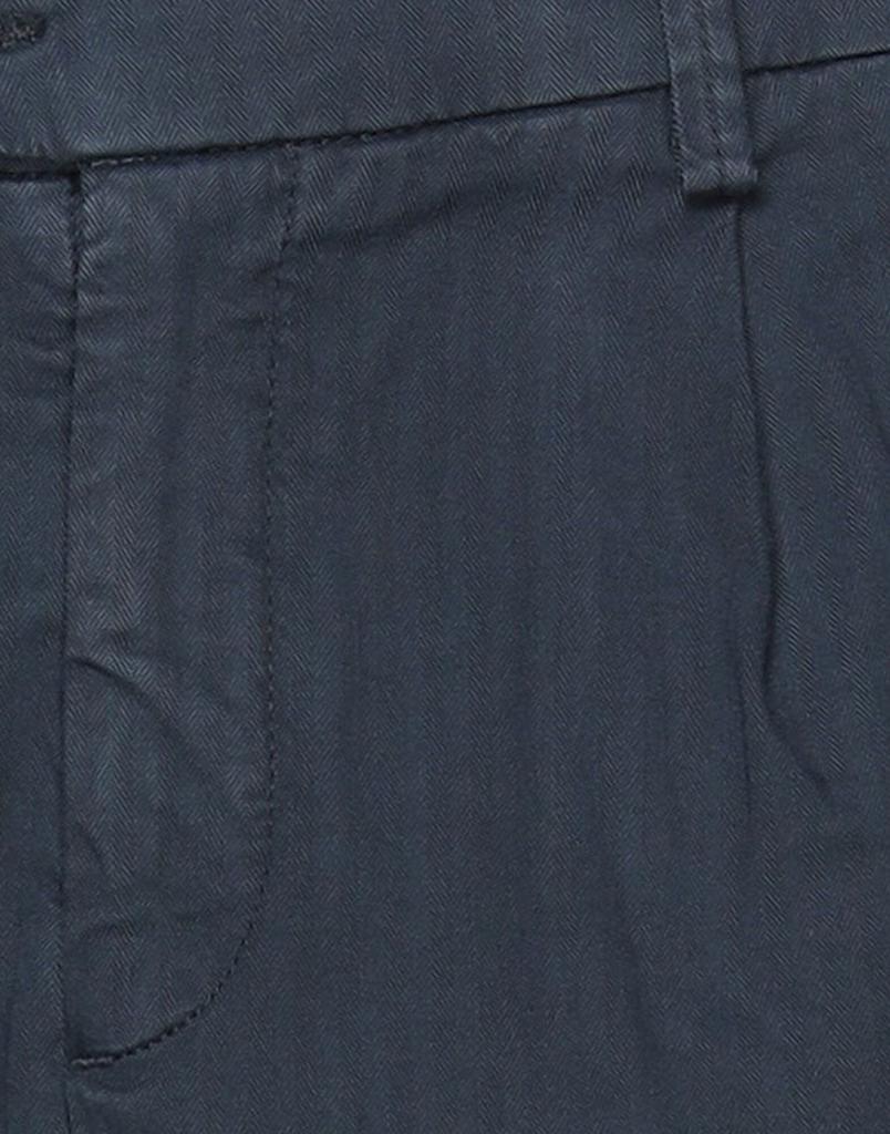 商品JEORDIE'S|Casual pants,价格¥222,第6张图片详细描述