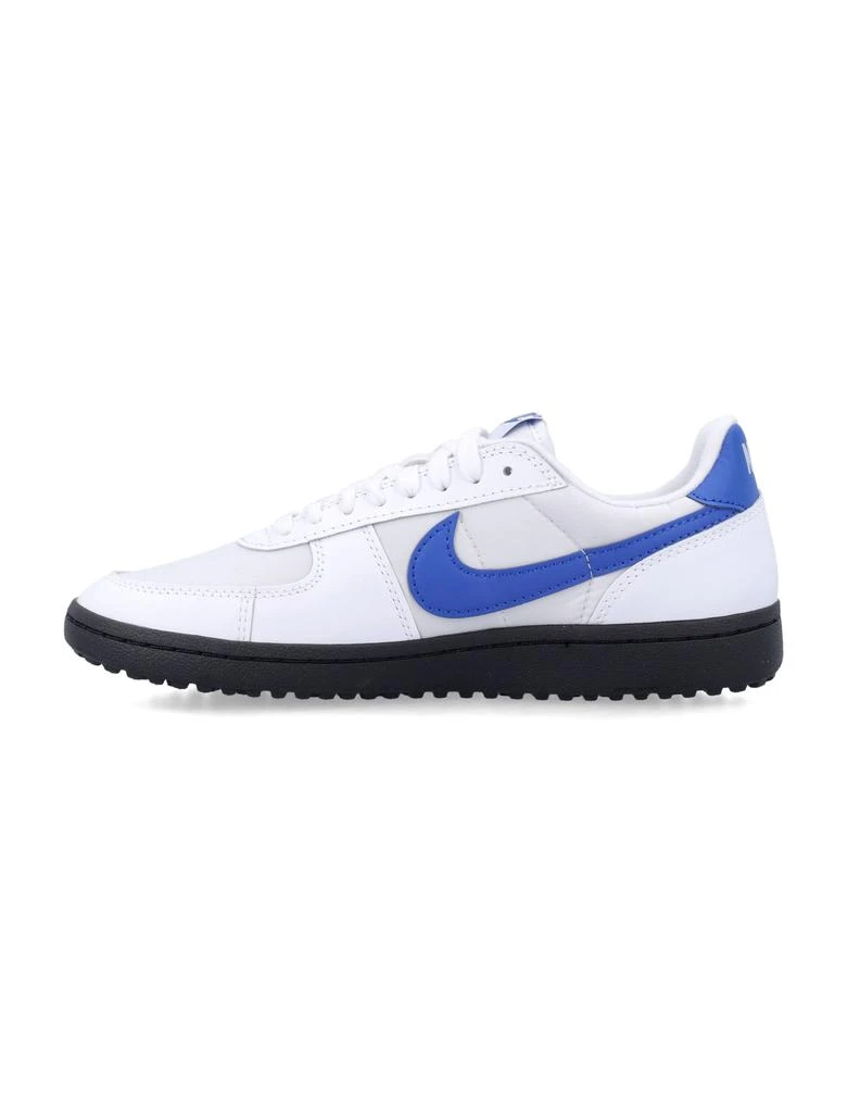 商品NIKE|FIELD GENERAL '82,价格¥1151,第3张图片详细描述