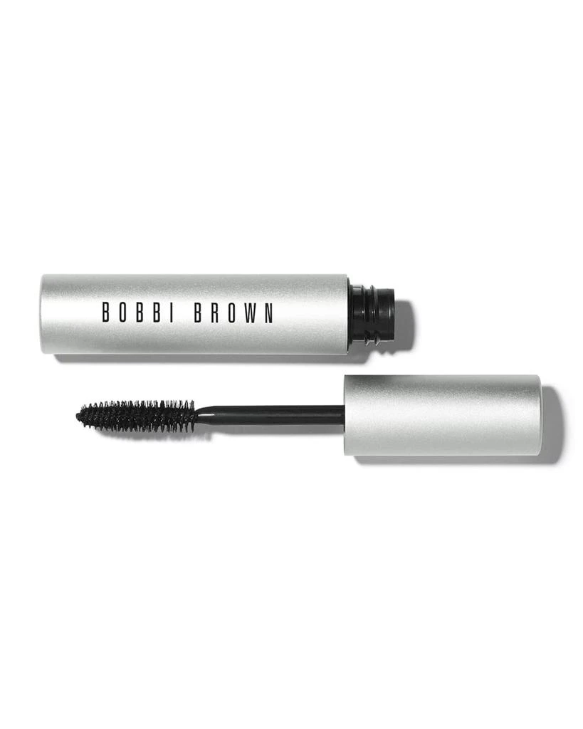 商品Bobbi Brown|Smokey Eye Mascara,价格¥306,第1张图片