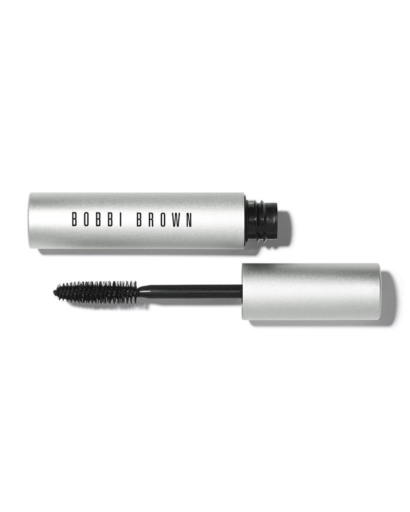 商品Bobbi Brown|Smokey Eye Mascara,价格¥235,第1张图片