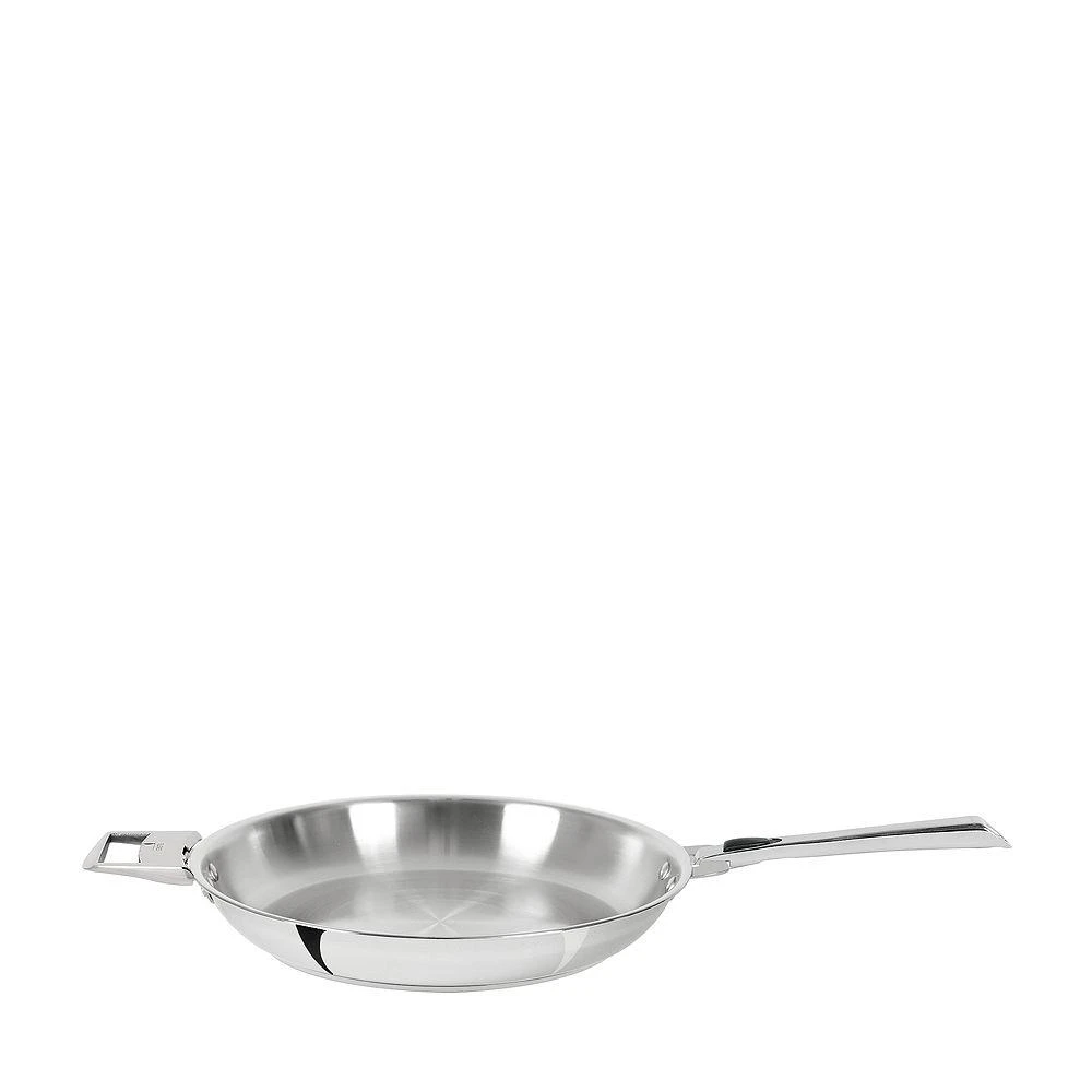 Casteline Tech 10" Fry Pan - Bloomingdale’s Exclusive 商品