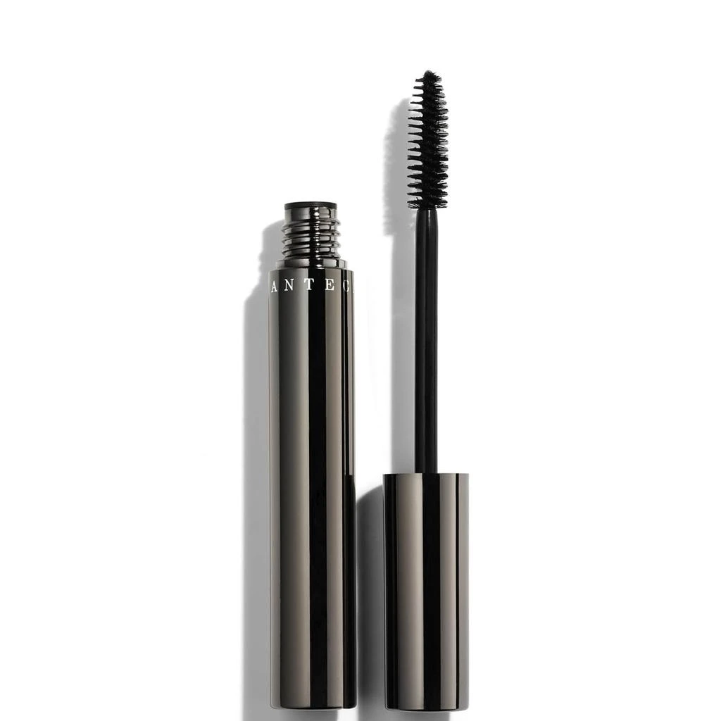 商品Chantecaille|Chantecaille Faux Cils Mascara,价格¥498,第1张图片