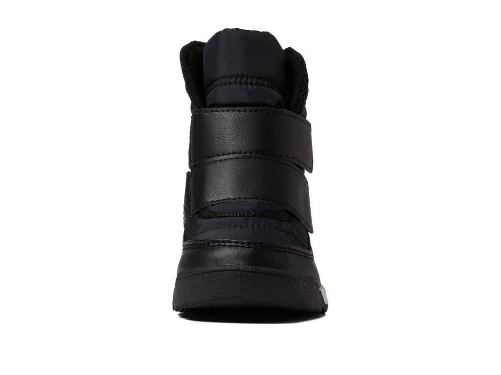 商品SOREL|Whitney™ II Strap (Toddler/Little Kid),价格¥294,第2张图片详细描述