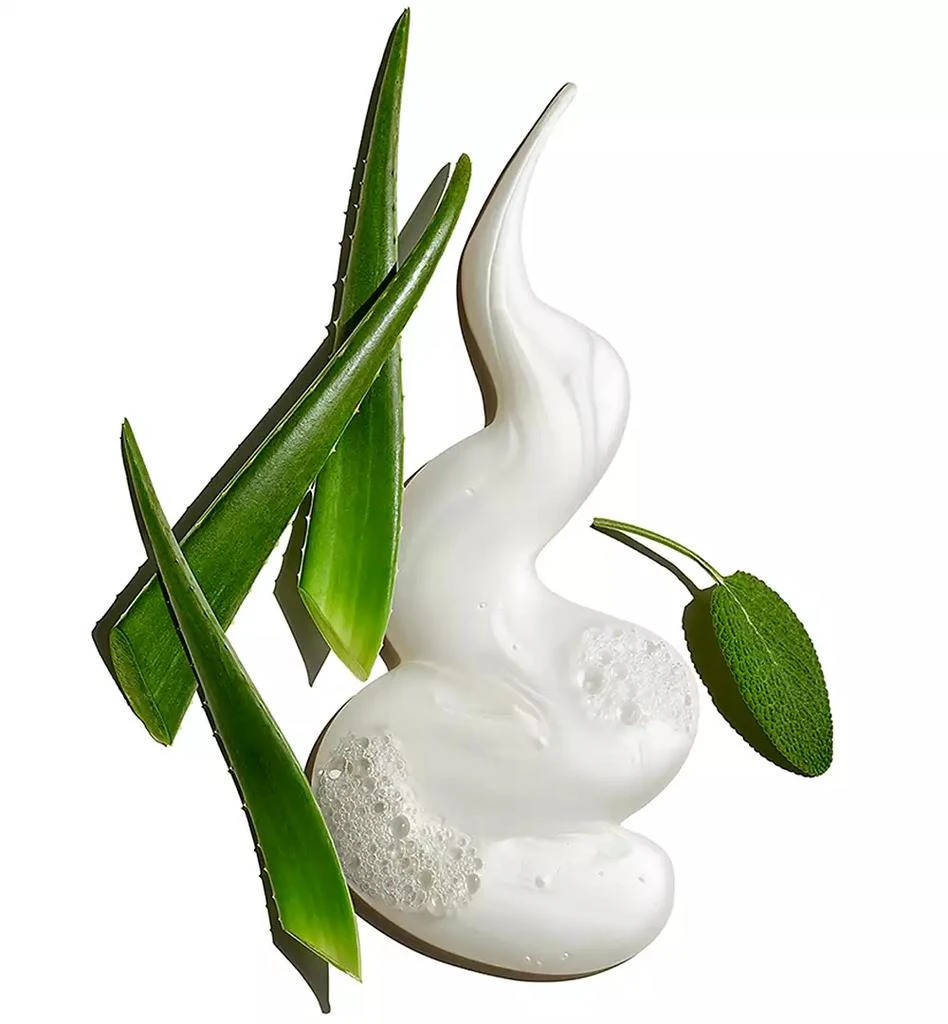 商品Jack Black|Pure Clean Daily Facial Cleanser, 16 oz.,价格¥148,第2张图片详细描述