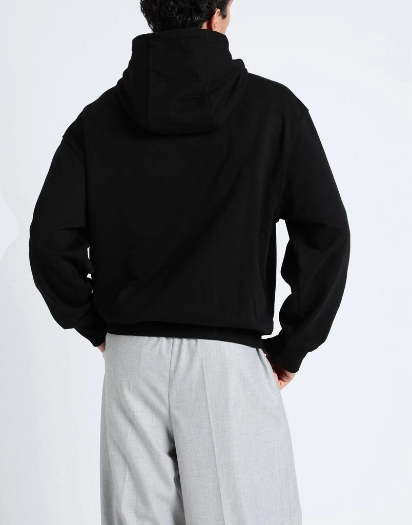 商品Hugo Boss|Hooded sweatshirt,价格¥892,第3张图片详细描述