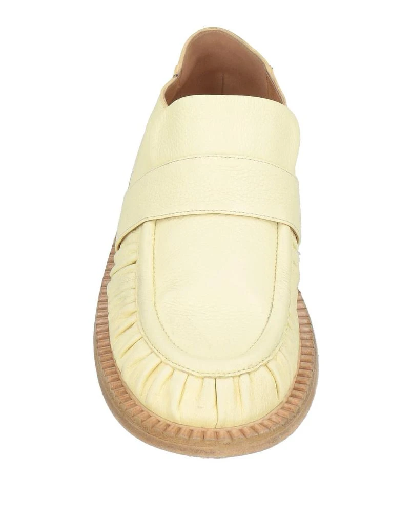 商品Marsèll|Loafers,价格¥3556,第4张图片详细描述