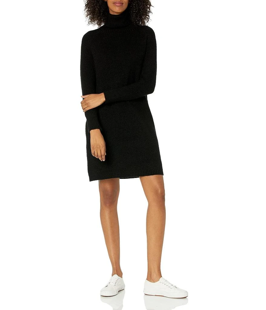 商品Kensie|Women's Joie De Vivre T-Shirt,价格¥365,第1张图片