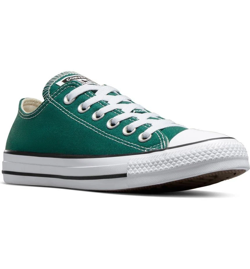 商品Converse|Gender Inclusive Chuck Taylor® All Star® 70 Oxford Sneaker,价格¥177,第1张图片