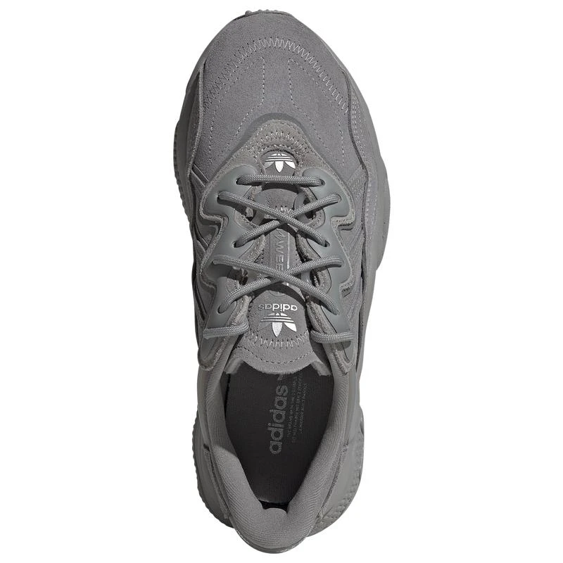 商品Adidas|adidas Originals Ozweego - Women's,价格¥821,第4张图片详细描述