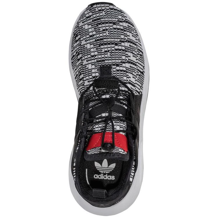 Little Boys' Originals XPLR Casual Sneakers from Finish Line 商品