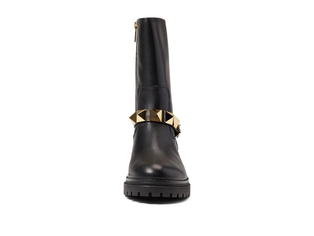 商品Michael Kors|Layton Bootie,价格¥805,第2张图片详细描述