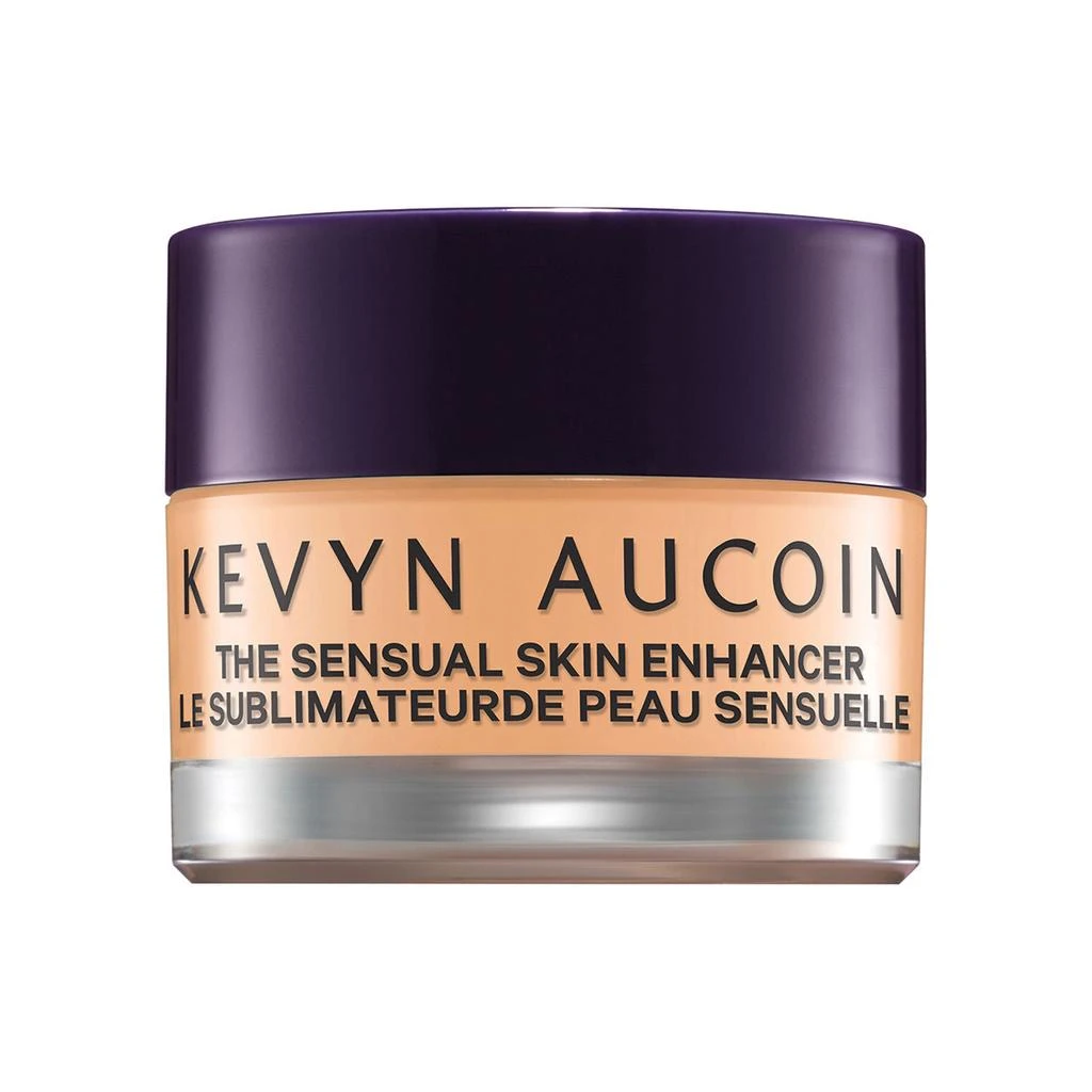 Sensual Skin Enhancer 商品
