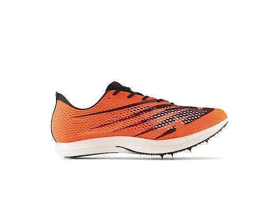 商品New Balance|FuelCell SuperComp LD-X,价格¥913,第1张图片