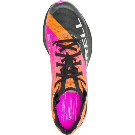MTL Skyfire 2 Matryx Trail Running Shoe - Men's 商品