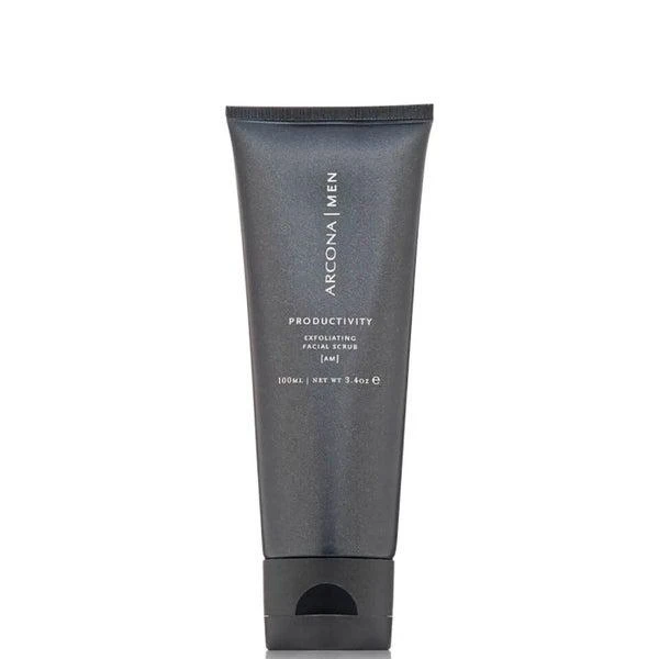 商品ARCONA|ARCONA MEN Productivity 3.4oz,价格¥357,第1张图片