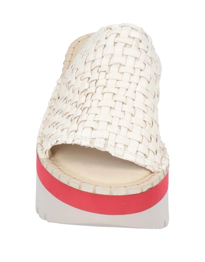 商品PATRIZIA BONFANTI|Sandals,价格¥569,第4张图片详细描述