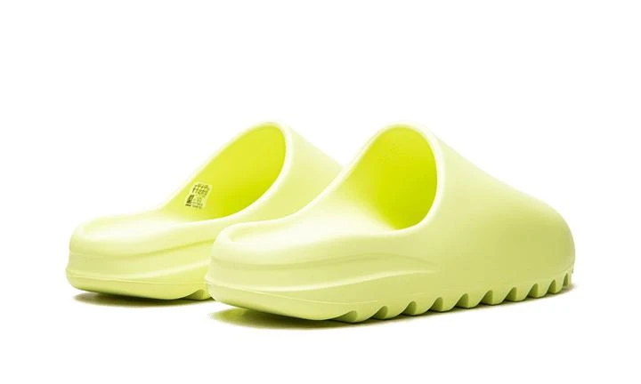 商品Adidas|Adidas Yeezy Slide,价格¥1121-¥2309,第4张图片详细描述