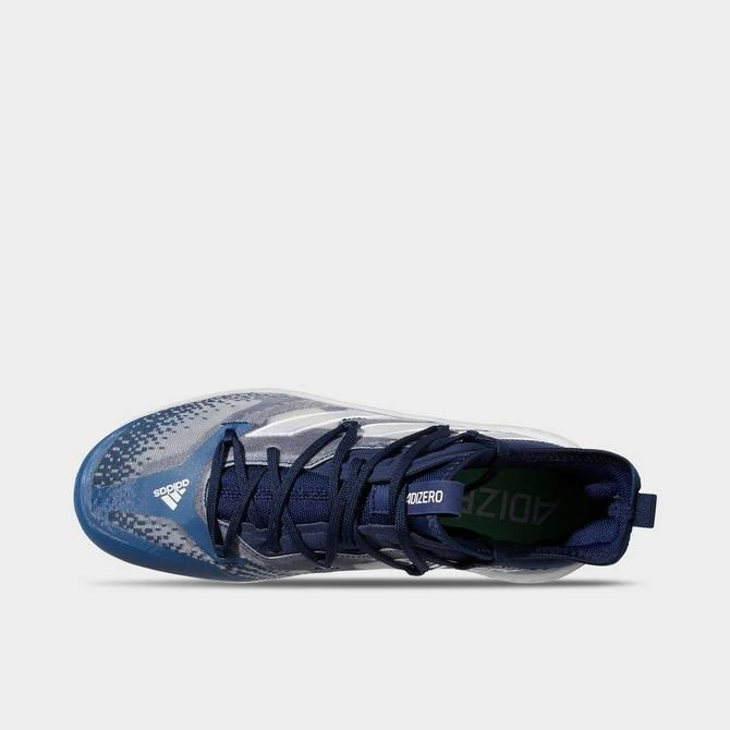 Men's adidas Adizero Afterburner NWV Baseball Cleats 商品