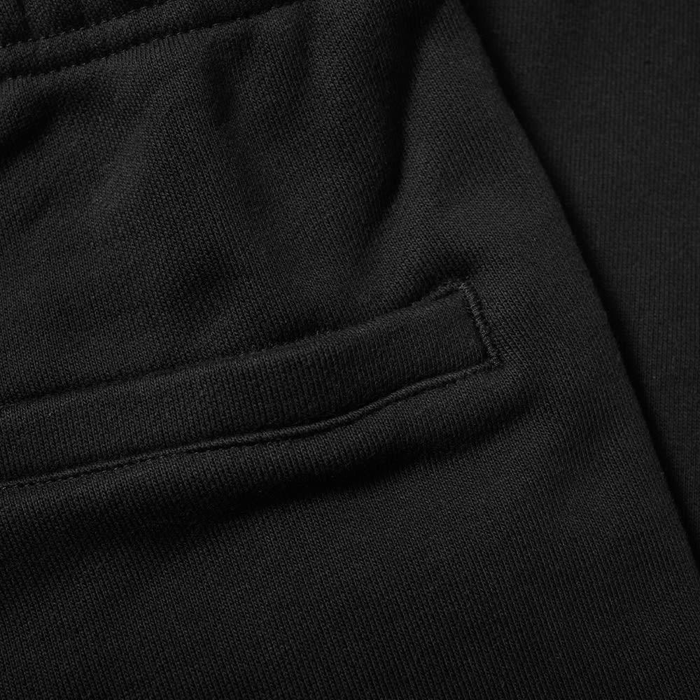 商品Adidas|Adidas Blue Version Essentials Sweatpant,价格¥363,第5张图片详细描述