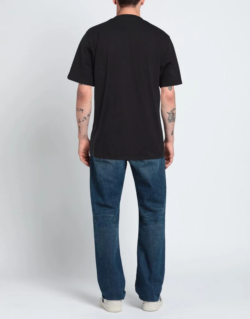 商品Carhartt|Basic T-shirt,价格¥351,第3张图片详细描述