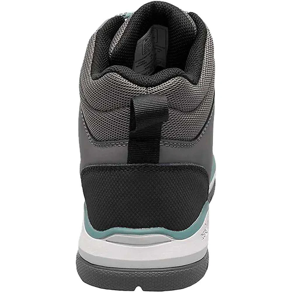 商品Bogs|Bogs Women's Shale Mid Soft Toe Waterproof Shoe,价格¥817,第2张图片详细描述