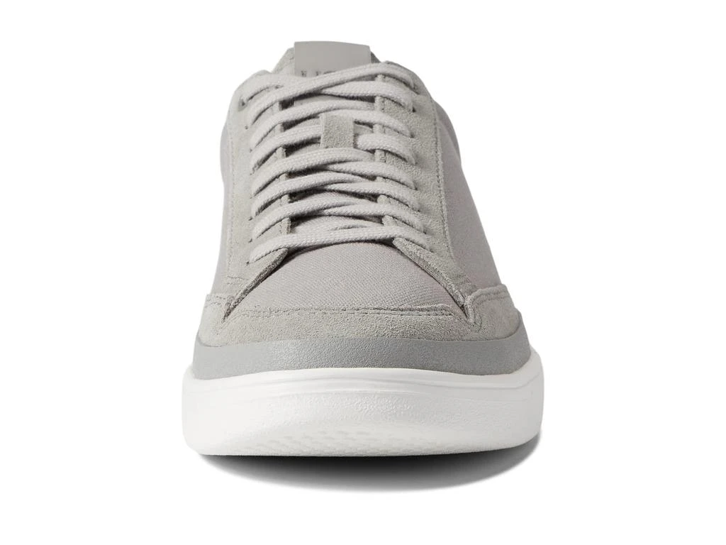 South Bay Sneaker Low Canvas 商品