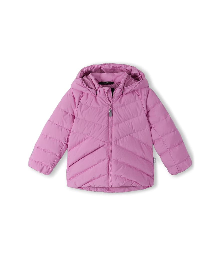 Kupponen Down Jacket (Toddler)商品第1张图片规格展示