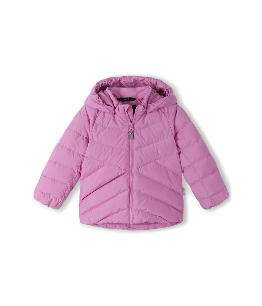 商品Reima|Kupponen Down Jacket (Toddler),价格¥364,第1张图片