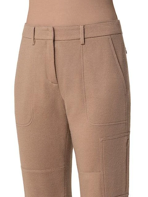 Milla Cargo Pants 商品